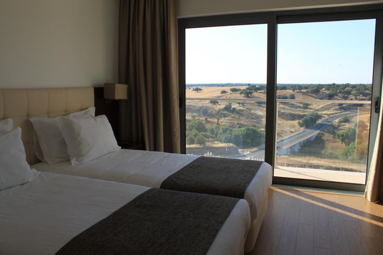 Hotel O Gato Odivelas  Esterno foto