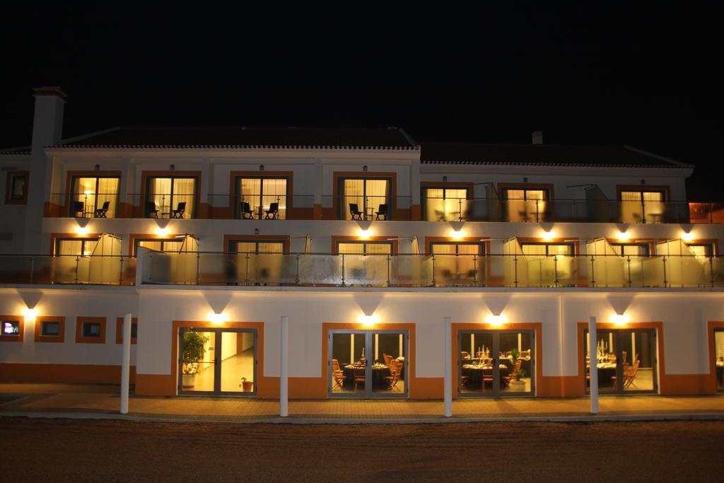Hotel O Gato Odivelas  Esterno foto