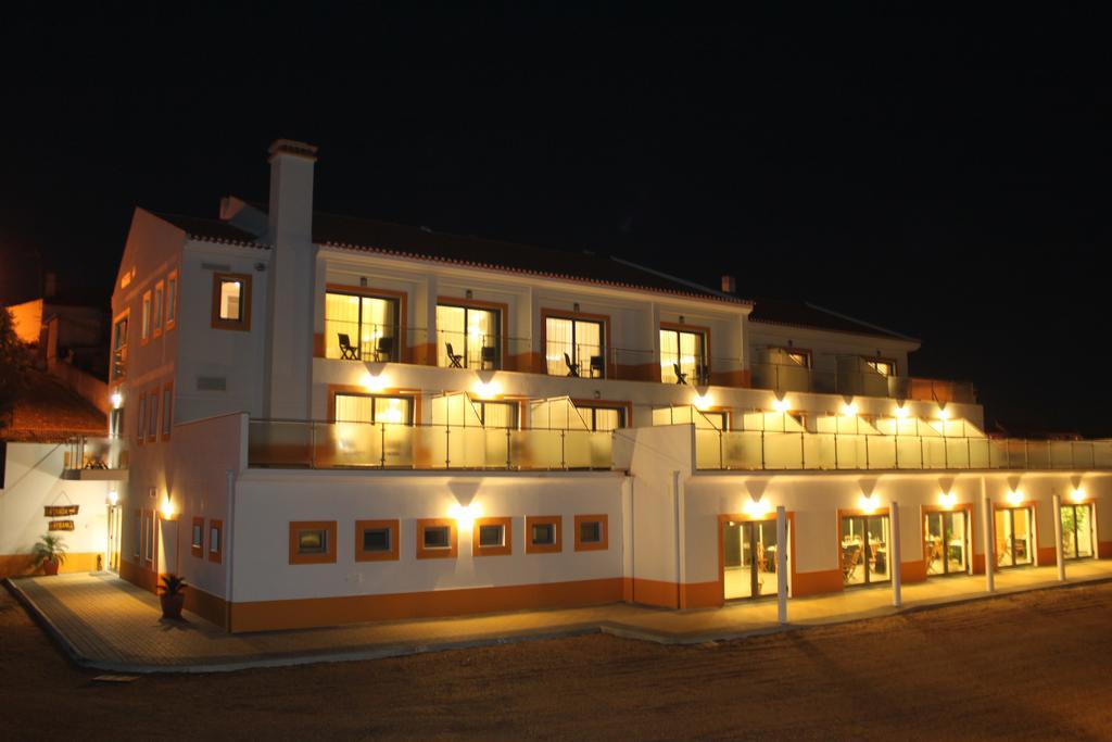 Hotel O Gato Odivelas  Esterno foto