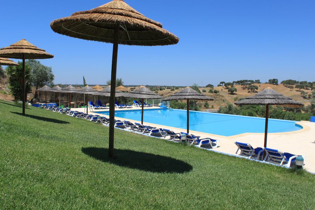 Hotel O Gato Odivelas  Esterno foto