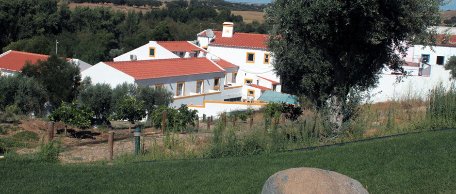 Hotel O Gato Odivelas  Esterno foto